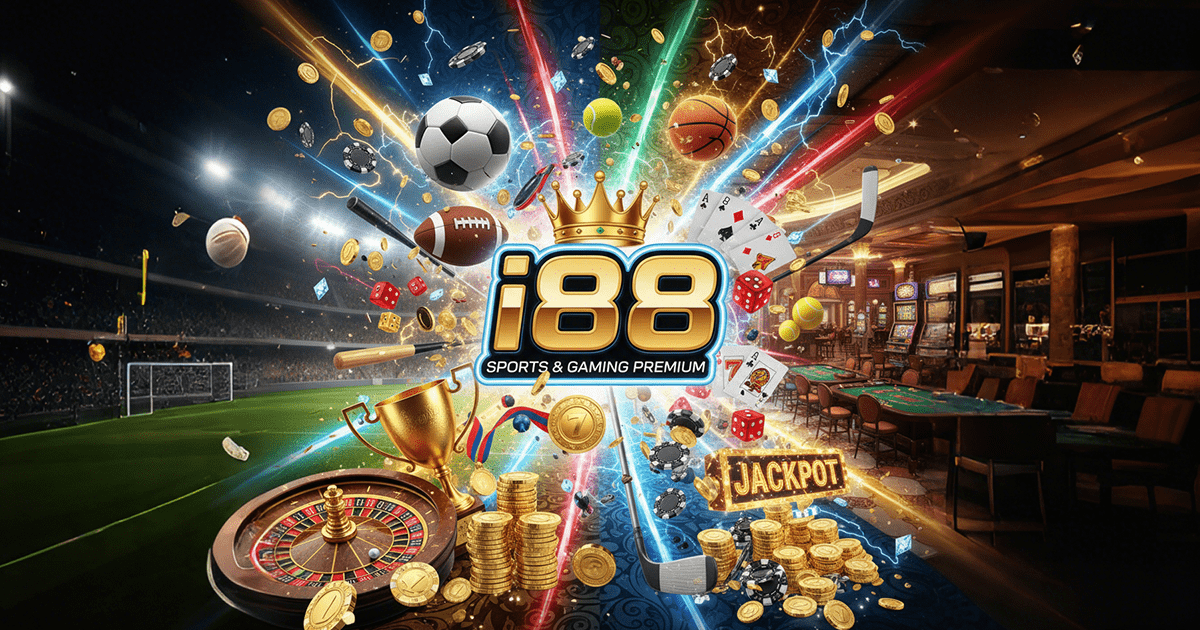 gà chọi cầu thang